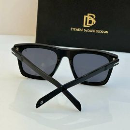 Picture of David Beckha Sunglasses _SKUfw55561220fw